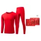 [100% cotton]Set Box
