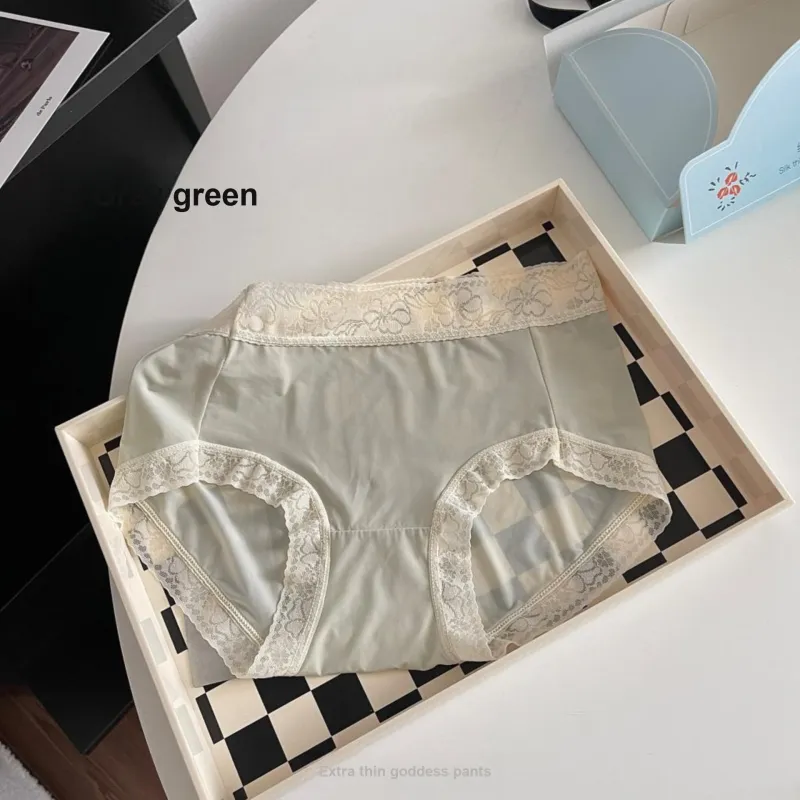 YUZHAOLIN Underpants Women's Combo Set-20