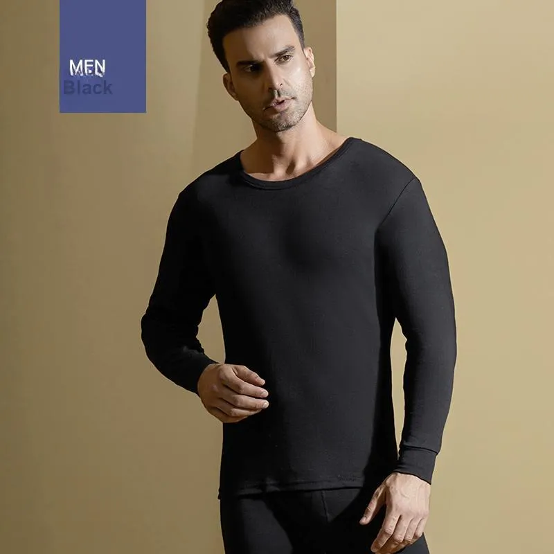 Lanza Men Thermal Sets-1