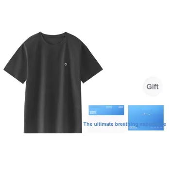 HLA Unisex Pajama Tops