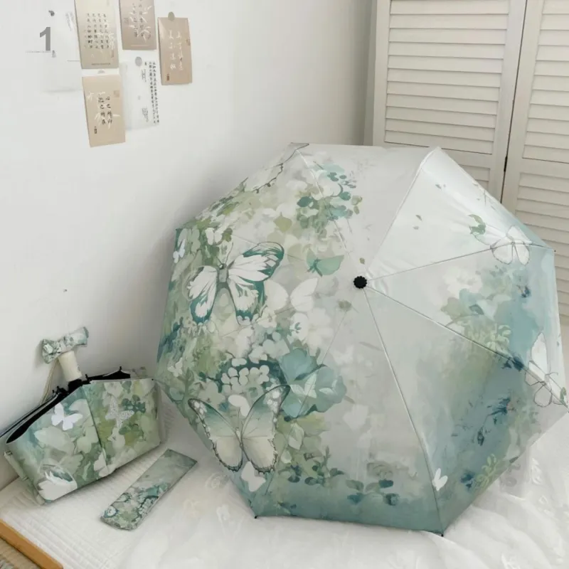 JINGEYU Umbrellas-3