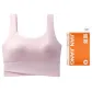 [1 Pack]Light Pink