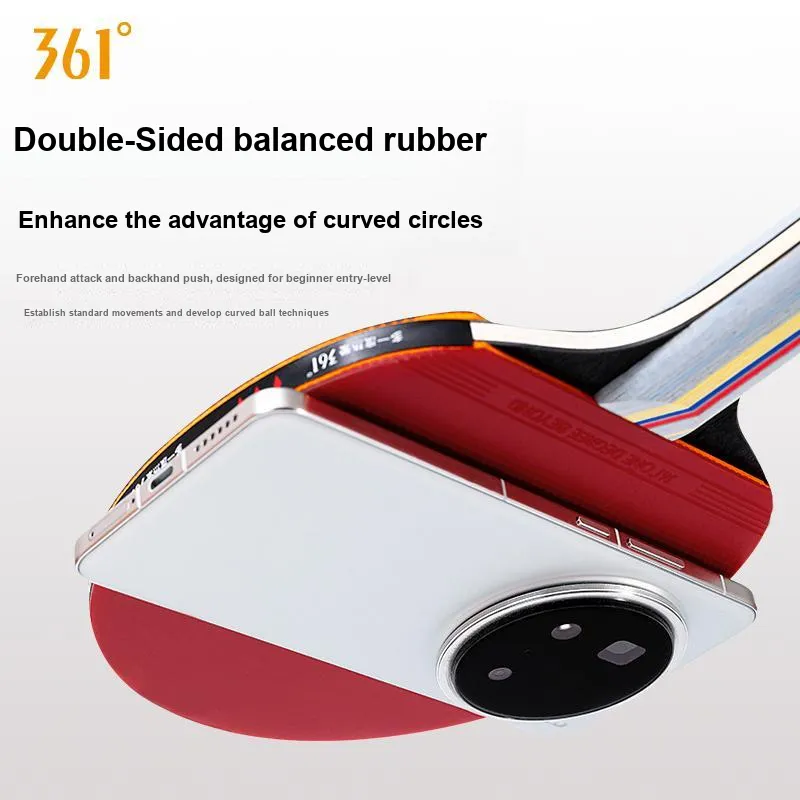 361° Ping Pong Paddles-8