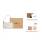 Gift Set (Box+Pocket Mirror)