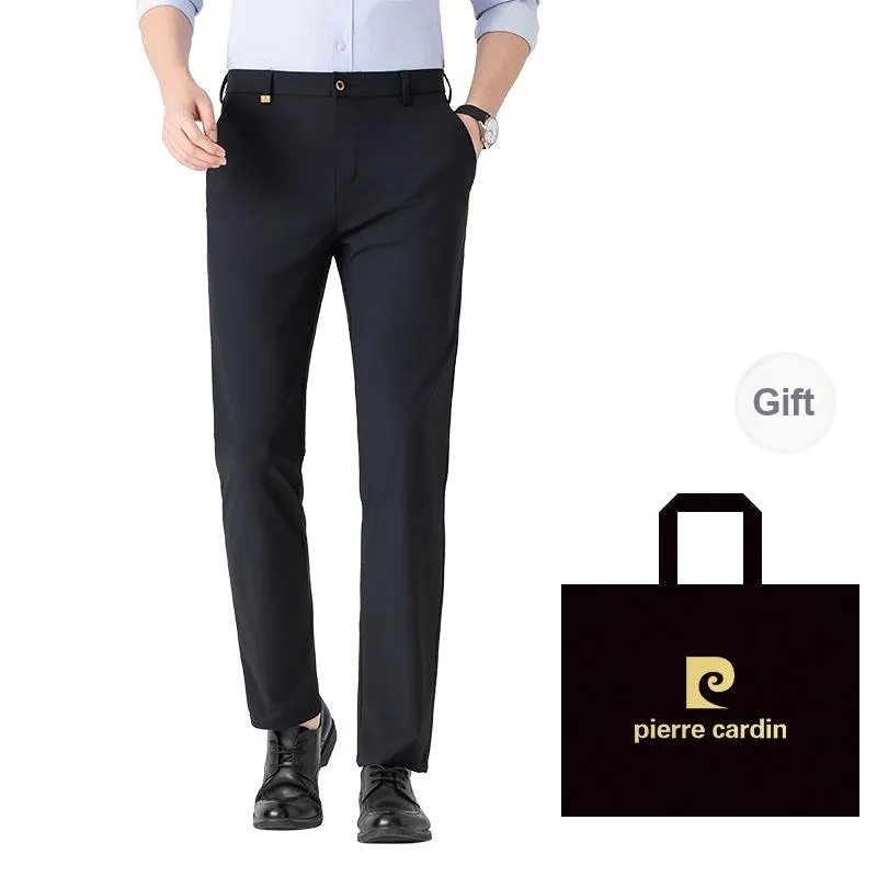 PIERRE CARDIN Casual Pants Men's-6