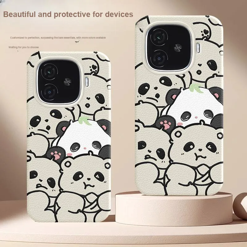 YIBAOBAO Phone Cases-9
