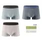 3 Pack[Light Gray+Dark Gray+Beige Gray]