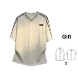 Beige Apricot (Includes A Random Shirt)