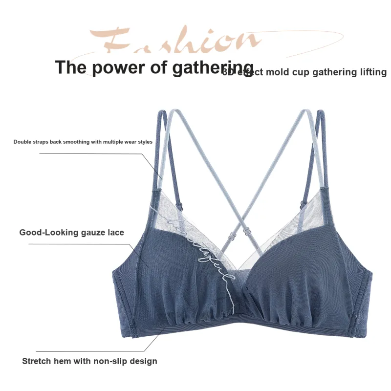Ordifen Women's Bras-4