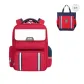 Red (with Tutoring Bag)