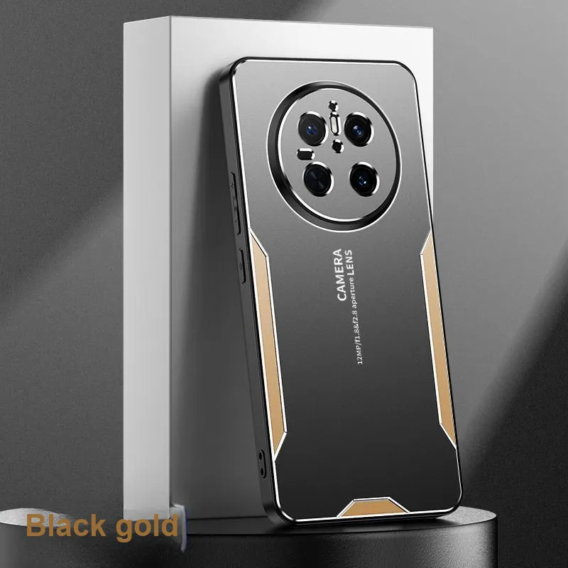 SHENGHUAN Phone Cases-10