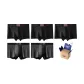 247 Black+247 Black+247 Black+463 Jet Black+463 Jet Black