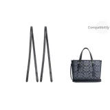25[Xiangbei]Underarm Shoulder Strap 81cm*2 (No Color Difference/Durable)