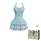 Mint (Shopping Bag)