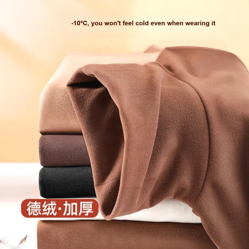 ROMANTIC·SPRING Undershirts Women's-2