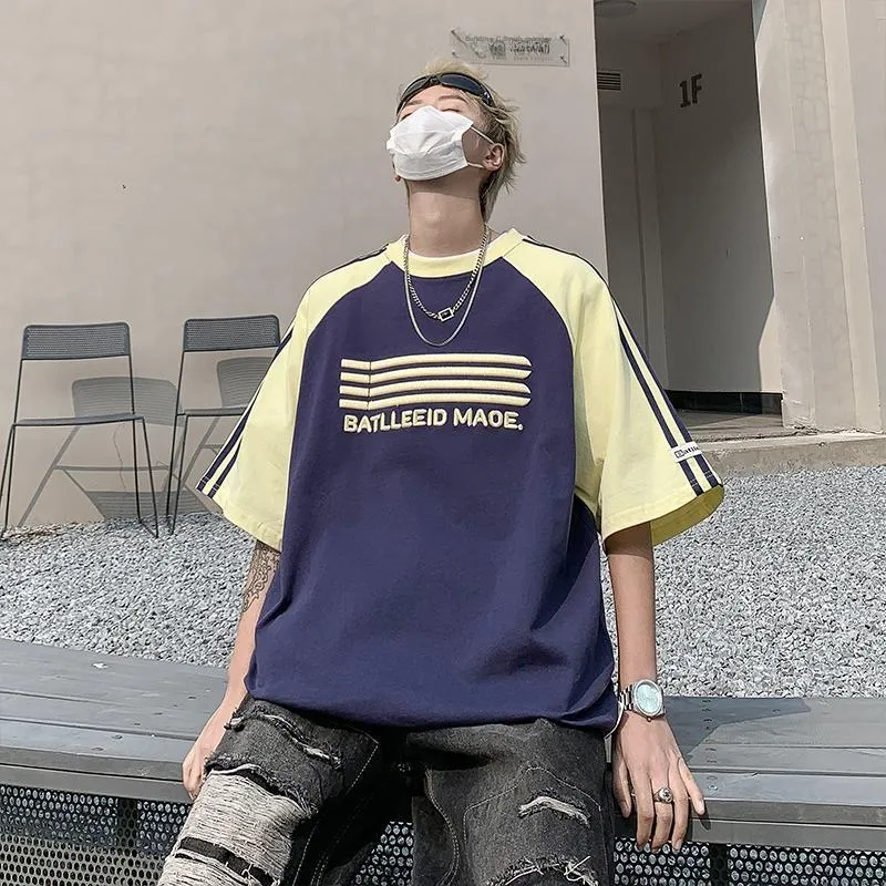 F·dragon T Shirts Unisex-11