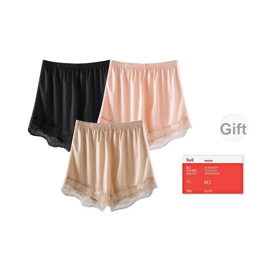 MIIOW Trend Party Series Leggings Women's Shopping Bag Combo Set