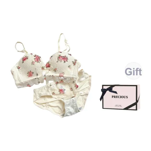 TLXT Нижнее белье Подарочная коробка Женское