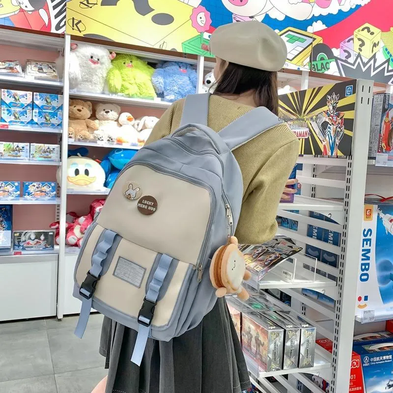 NIGEER Backpacks-18