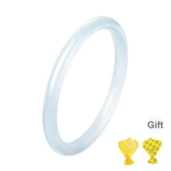 ZSY Jade Bangles Women's