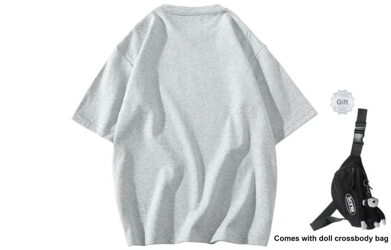 SCRM T Shirts Unisex-39