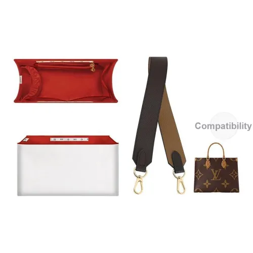 Прилив Microfiber DuPont Бумага Сумка Вкладыш 25 Маленький Унисекс Многоцветный