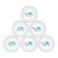 Competition-Level[Training Ball 6 Pack]