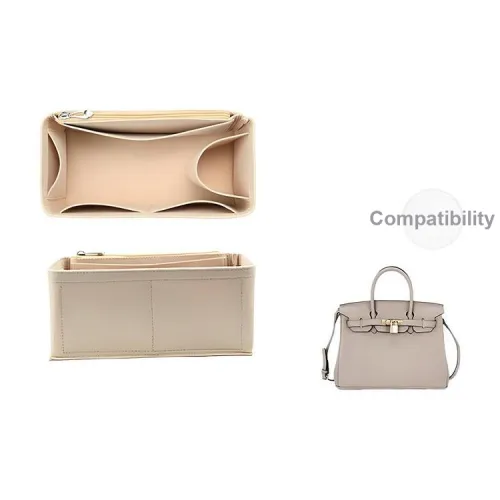 Sampony Вкладыш из фетра Unisex Multicolor