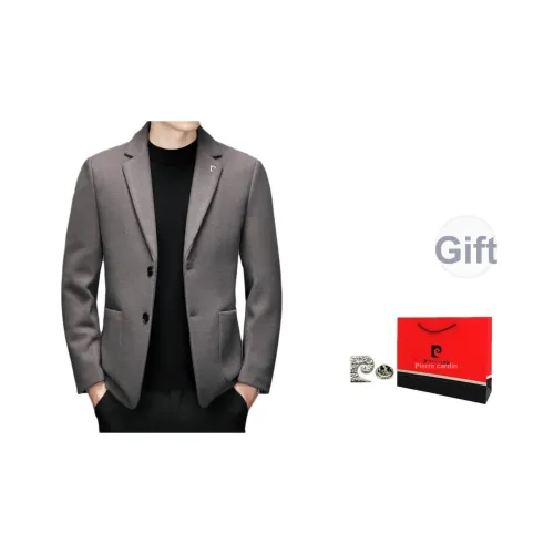 PIERRE CARDIN Бизнес-костюм мужской