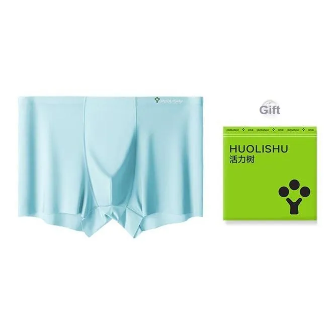 VIM TREE Men Underwear Gift Boxes