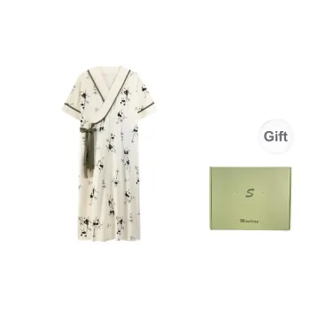 Maultiay Pajama Gift Box Women's