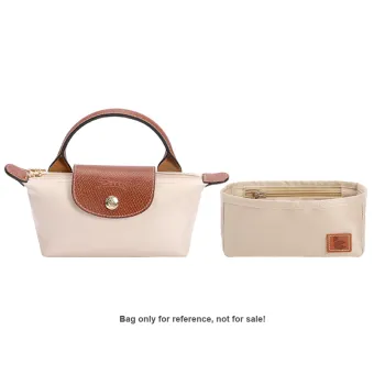 Tide Bag Inserts