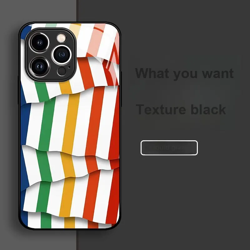 HASEE Phone Cases-11