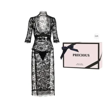 TLXT Women's Nightgowns