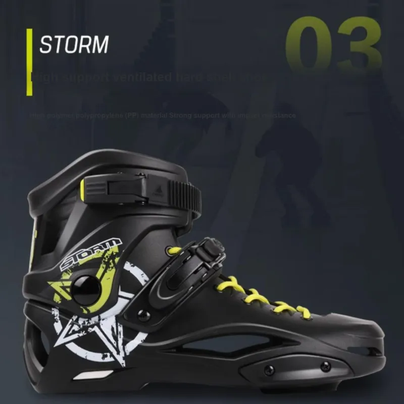 ROLLERBLADE Inline Skates Unisex-11