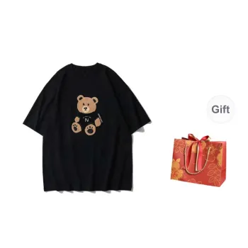 CHANGE SHE Regular T Shirt Women's
