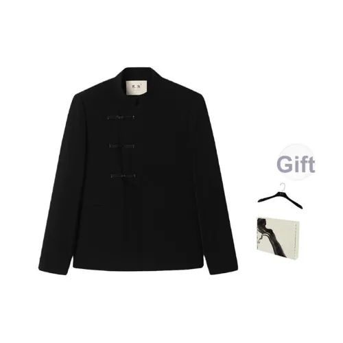 INTERPHASE Бизнес-костюм женский