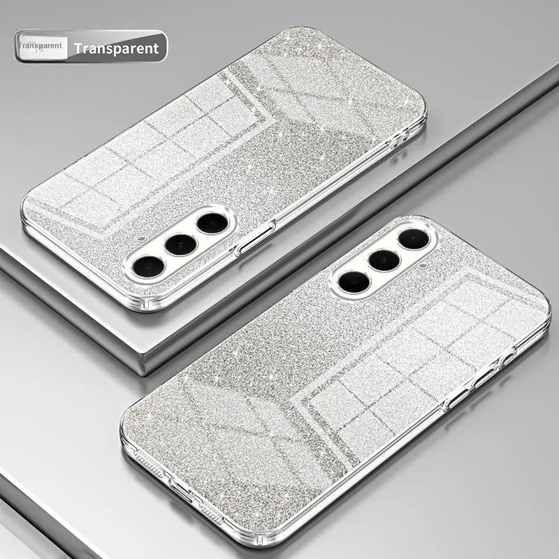 ZHUOJI Phone Cases-9