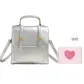 Silver Limited Heartbeat Box