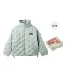 Light Green (Gift Box Set)