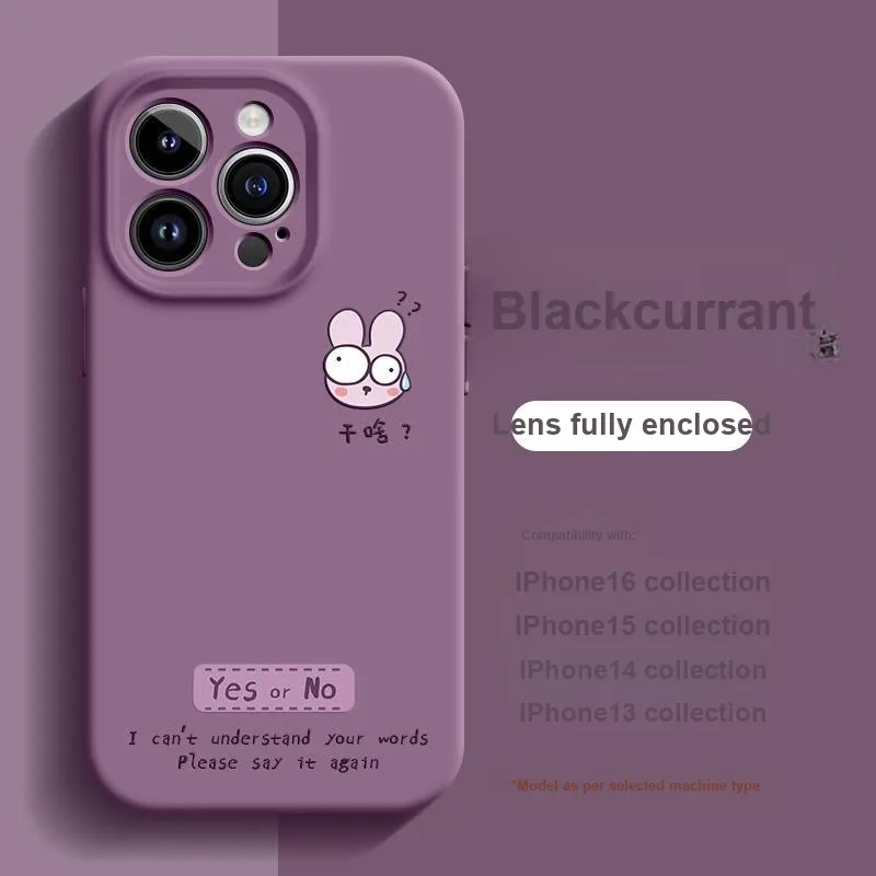 K Touch Phone Cases-7