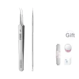 [Ultra-Sharp Precision]Diagonal Pliers-Comes with Ultra-Sharp Needle