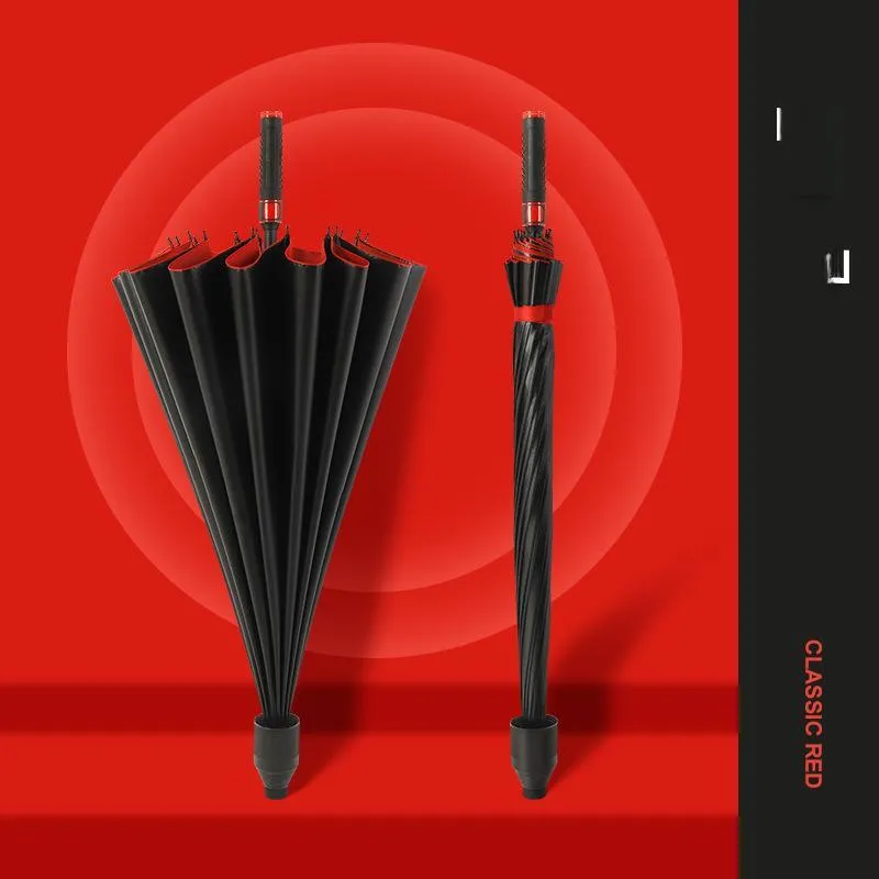 SUNCITY Umbrellas-3
