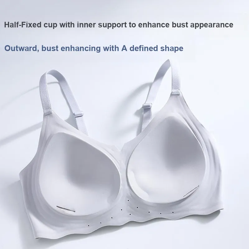 GRACEWELL Bra Women's Combo Set-14