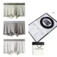 [9058 Genuine Leather Belt]Seamless Modal[Olive+Dusty Gray+Ivory White]3 Pack Gift Box Set