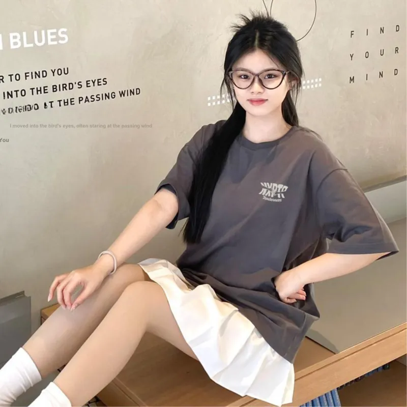 NXPTP T Shirts Unisex-11
