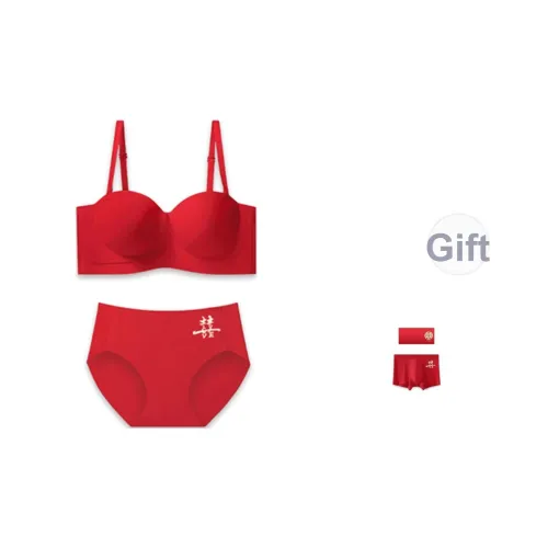 Miss Polly Нижнее белье Набор Женские Подарочный набор в коробке