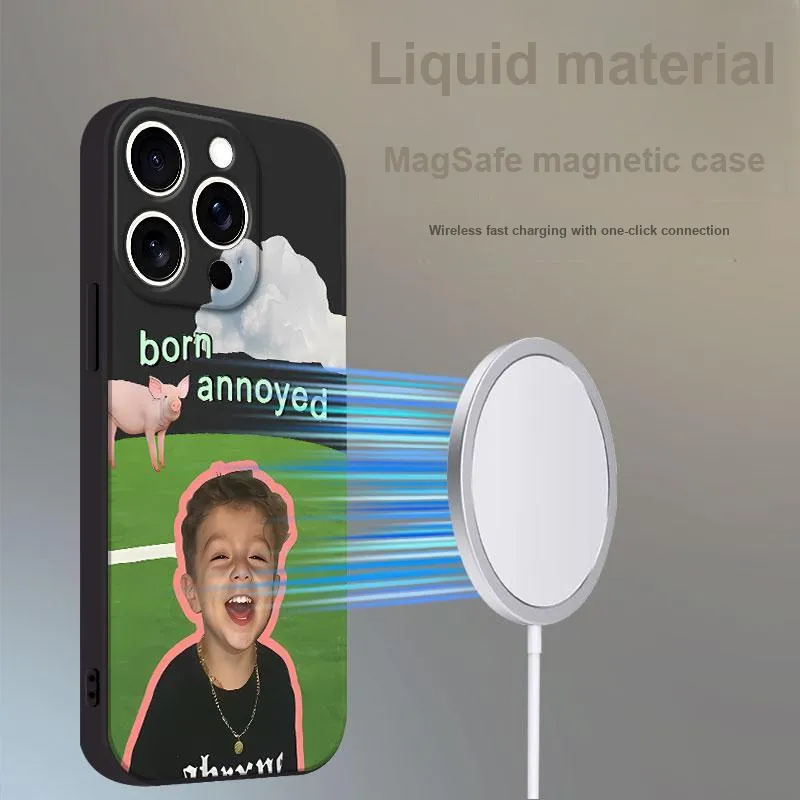 Baochengbao Phone Cases-8