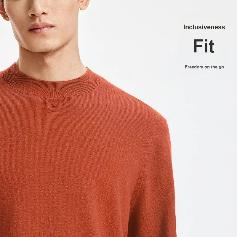 GOLDLION Knitwear Men-34