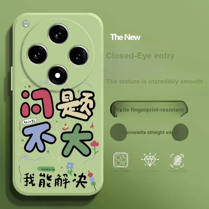 BAOCHENG Phone Cases-12